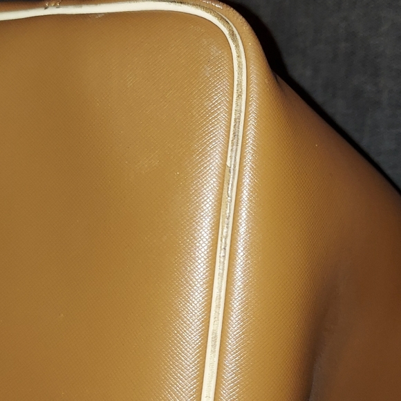 Purse - Picture 8 of 14